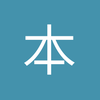 陈涤尘