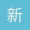 至尊传说