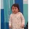 我不是梅西yu