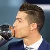天下无双CR7