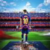 Mr_-_Leo