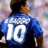 baggio318