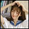 清欢安伶