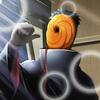 徳川永海