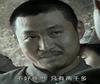 我张大彪可就不服了