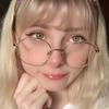 嚯你开心就好