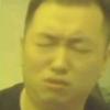 起个名字真他妈烦