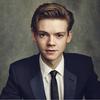 追风少年丶X