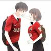 国内球迷粉丝