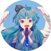 安亦冷
