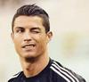 CR7XOX