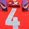 Number四