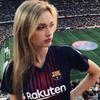 球王内马尔neymar