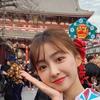 拜仁功勋主帅弗里克-