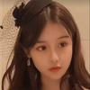 穆鸟粉-小叶子