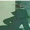 不愿透露真实姓名