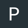 PEILIN975