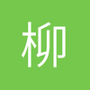 柳絮飛揚1028
