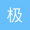 球迷17086978