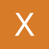 xwjmax