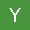 yyl76975