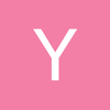 yjx0921