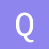 qwg52378