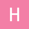 HZJC