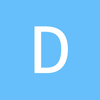 doealeh55
