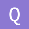 quanfw