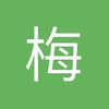 梅阿查前进