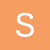 stutter44