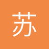 苏宁崔龙洙
