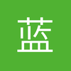 蓝黑大兔七