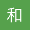 球迷27251472