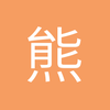 球迷30891783