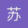 苏亚杜雷斯