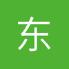 羽枫设计