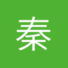 秦铎