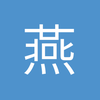 石家庄功夫马修斯