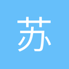 苏鑫丶