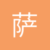 走递龙