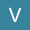 Vision_