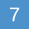 77YL杨