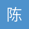 陈哲熙