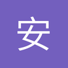 安联球场恶魔