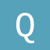 qshs