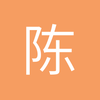 加林查333