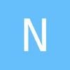 Njz