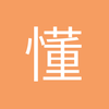 懂球吗417